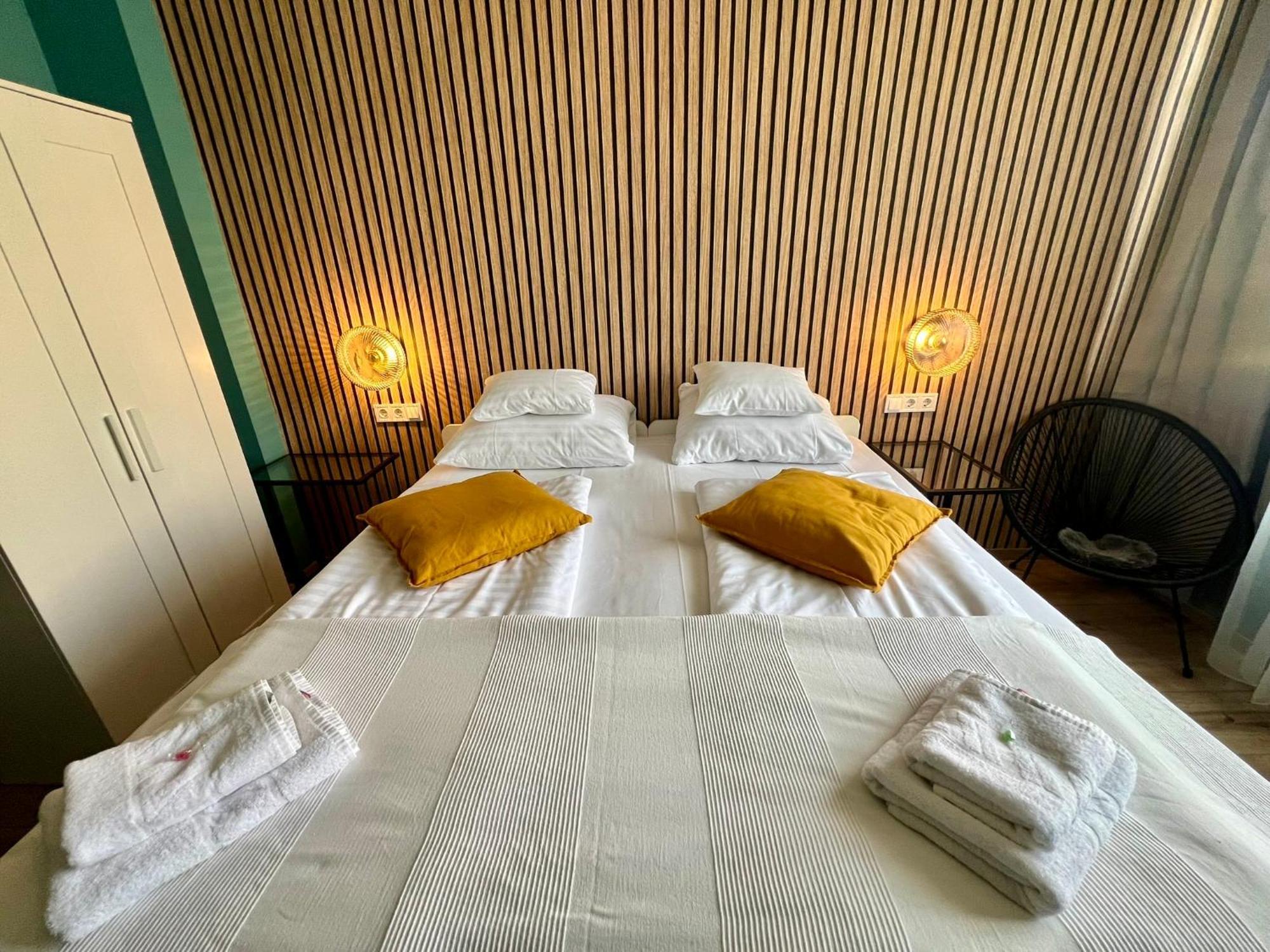 Boutique Hotel & Event Center — Photos 2